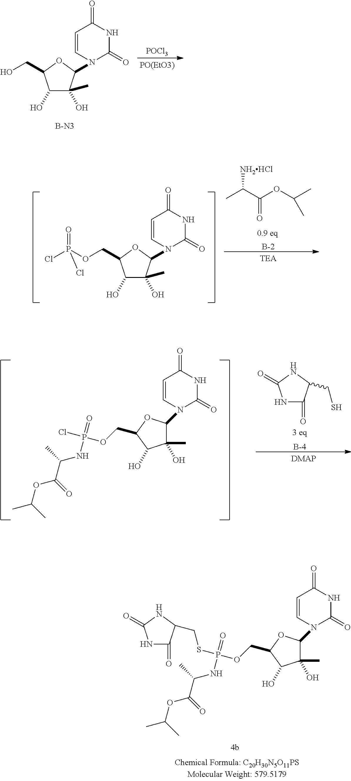 Figure US09339541-20160517-C00141