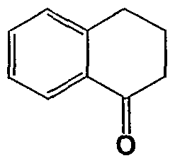 Figure imgf000022_0001