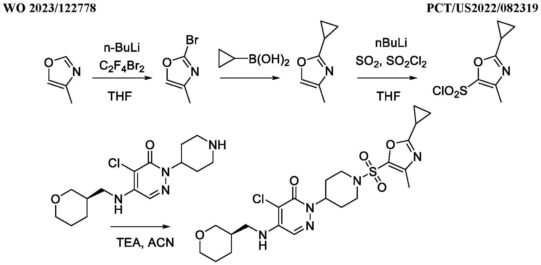 Figure imgf000616_0001
