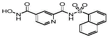 Figure BDA0003962503210000152