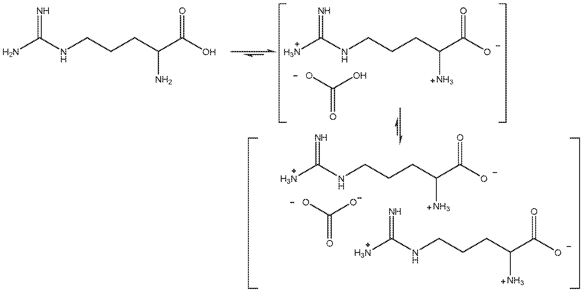 Figure imgf000004_0002