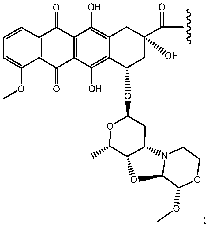 Figure imgf000061_0001