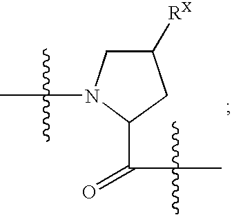 Figure US06939854-20050906-C00016