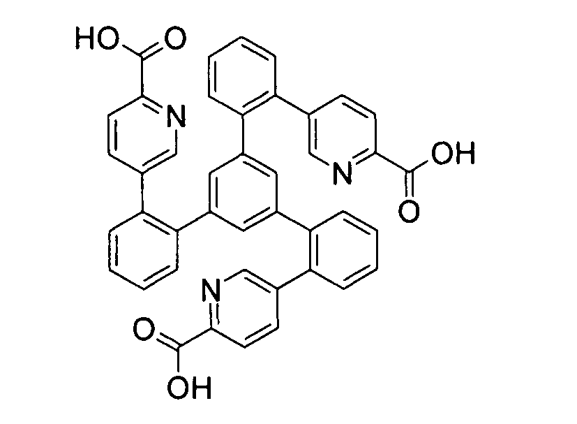 Figure 105102876-A0202-12-0229-250