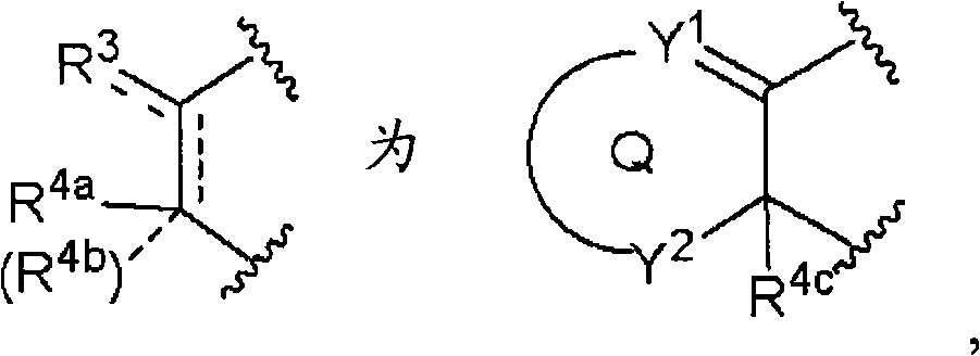 Figure BPA00001609105400201