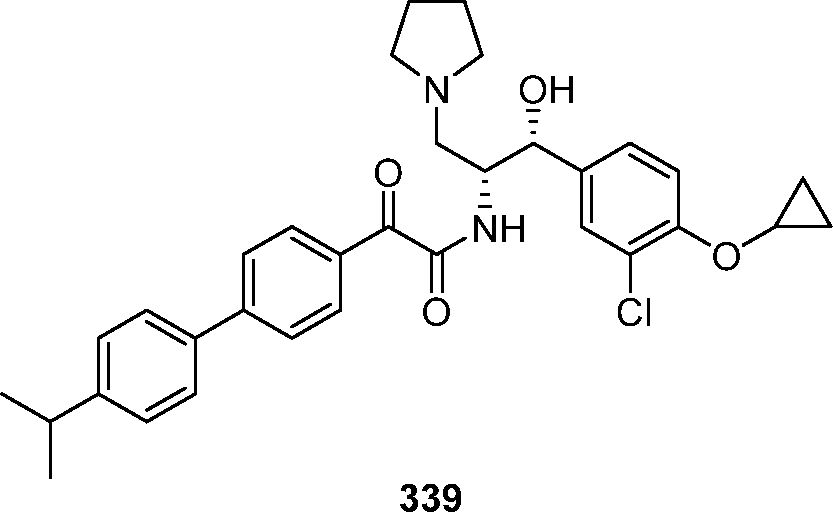 Figure AU2014321397C1_D0674