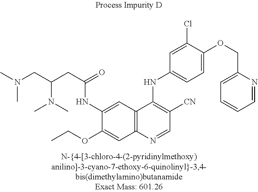 Figure US10035788-20180731-C00010