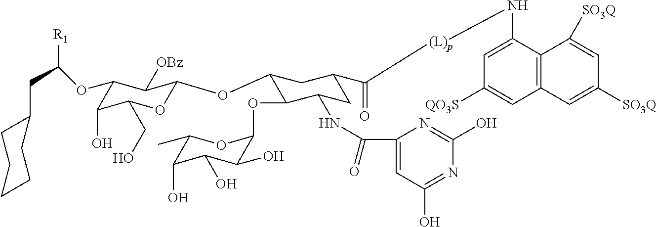 Figure US09534009-20170103-C00003