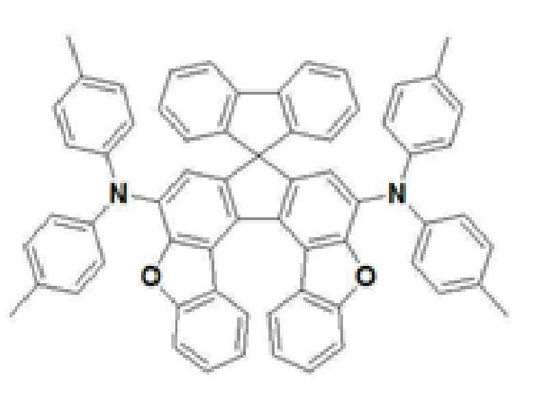 Figure 112018121503678-pat00282