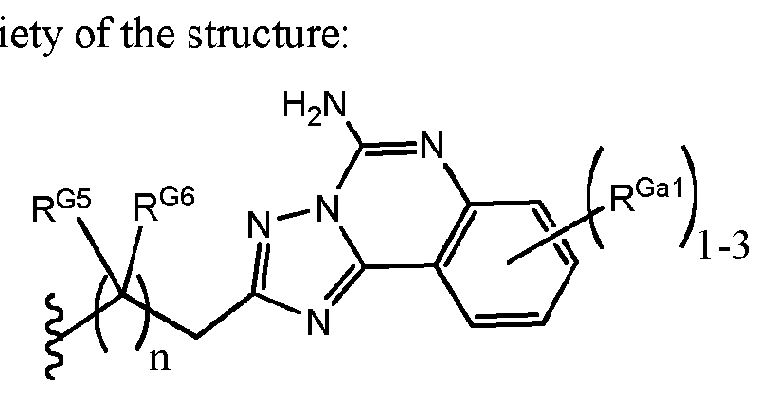 Figure imgf000005_0001