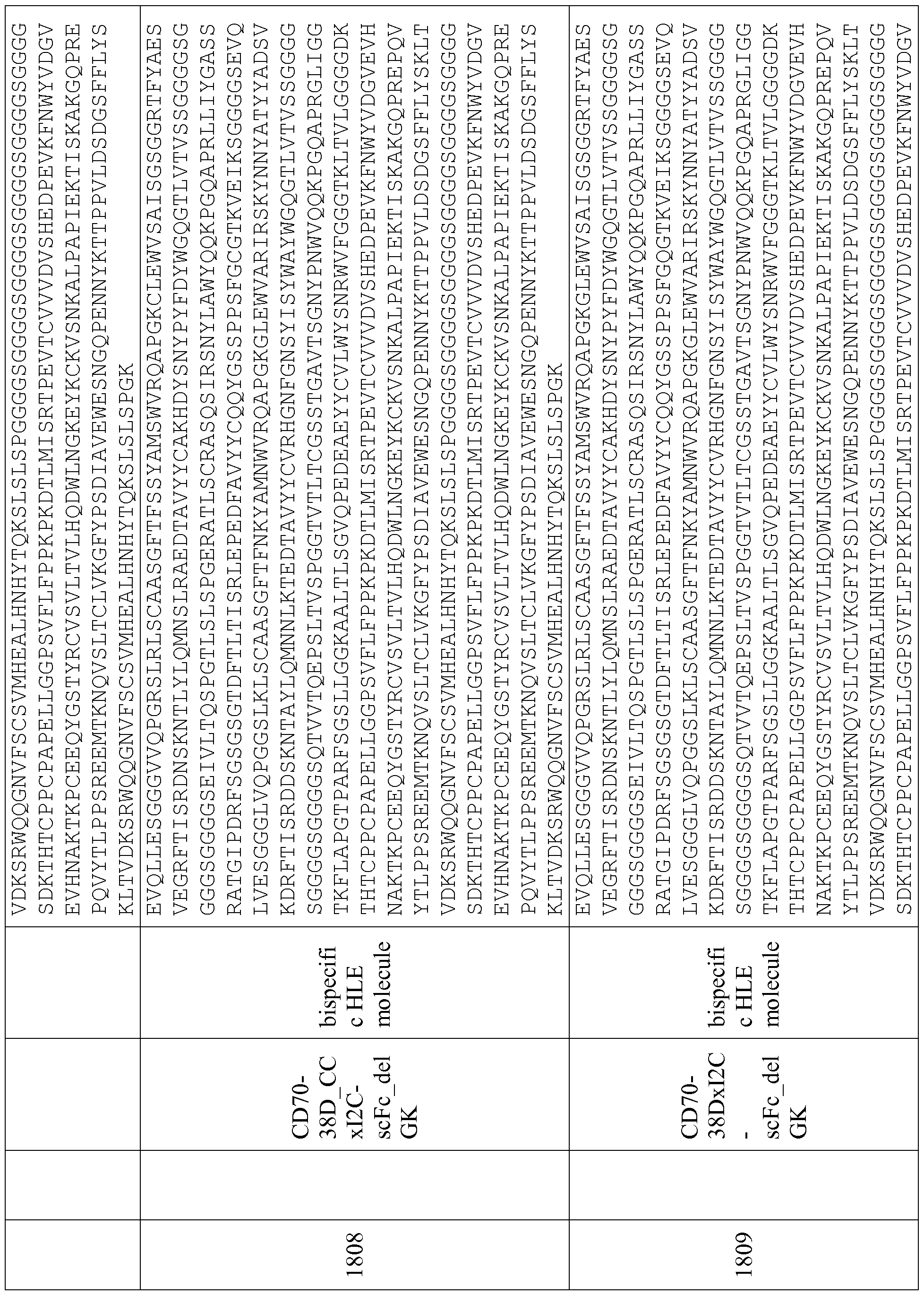 Figure imgf000404_0001