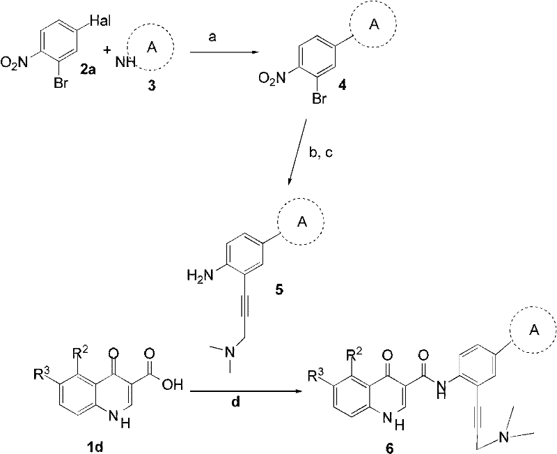 Figure BDA0000065027140000163