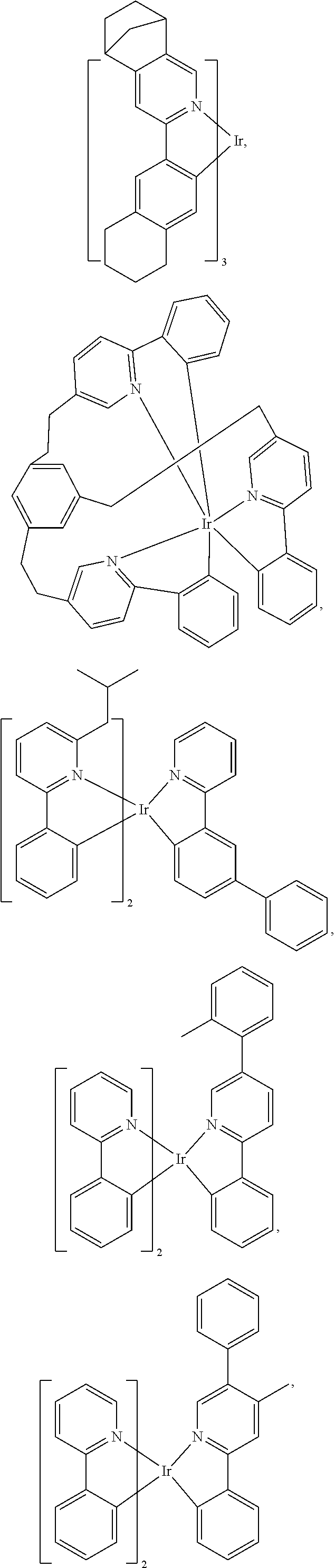 Figure US12018035-20240625-C00137