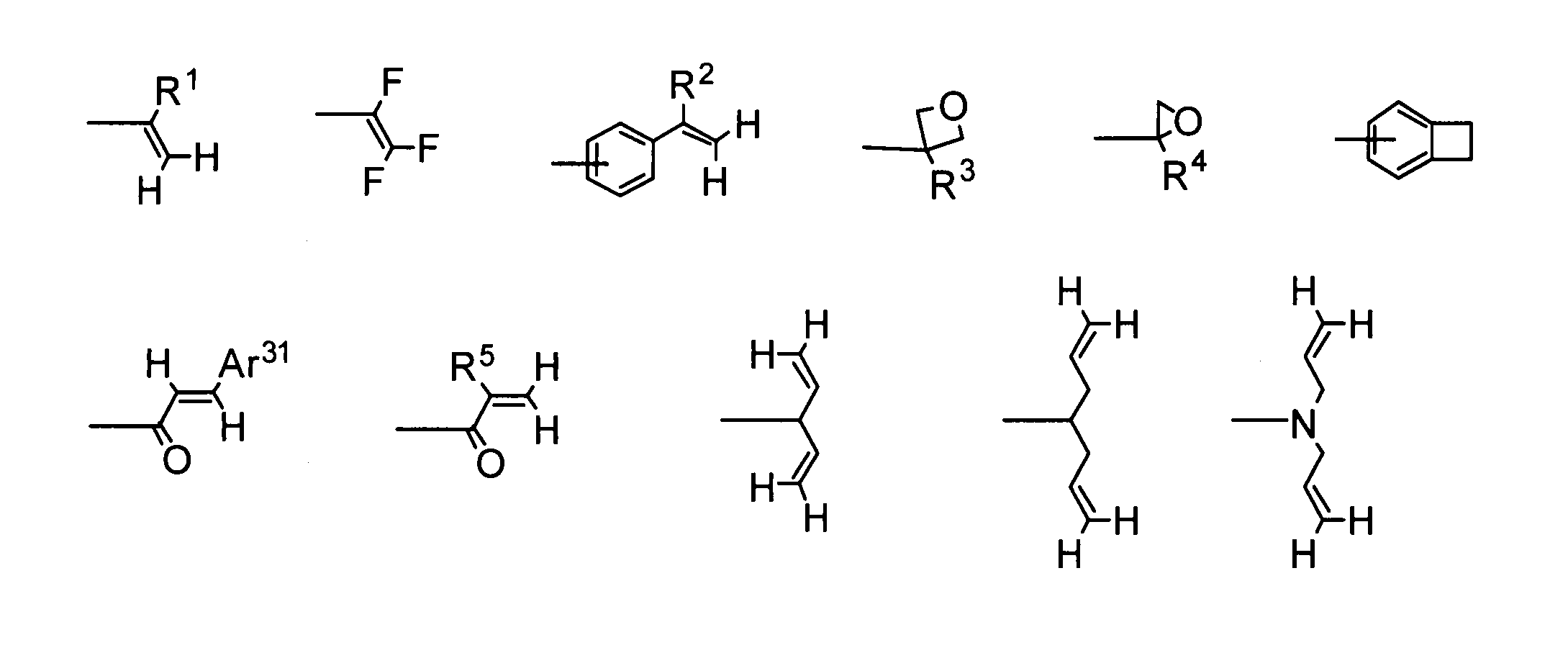 Figure JPOXMLDOC01-appb-C000013
