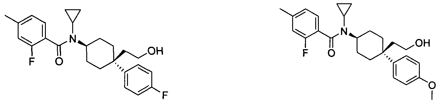 Figure imgf000047_0003