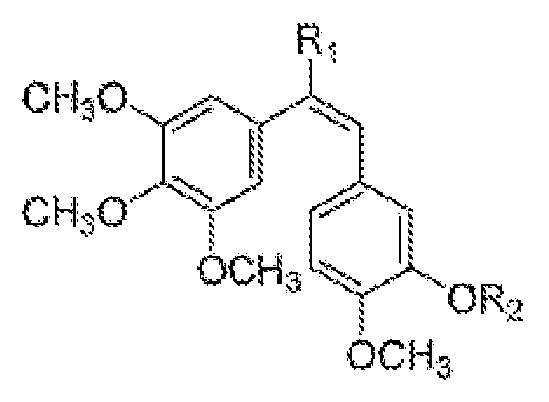 Figure imgf000040_0001