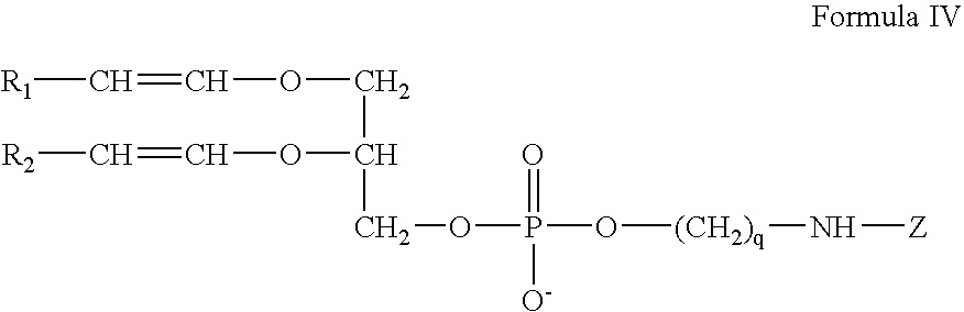 Figure US06989434-20060124-C00014