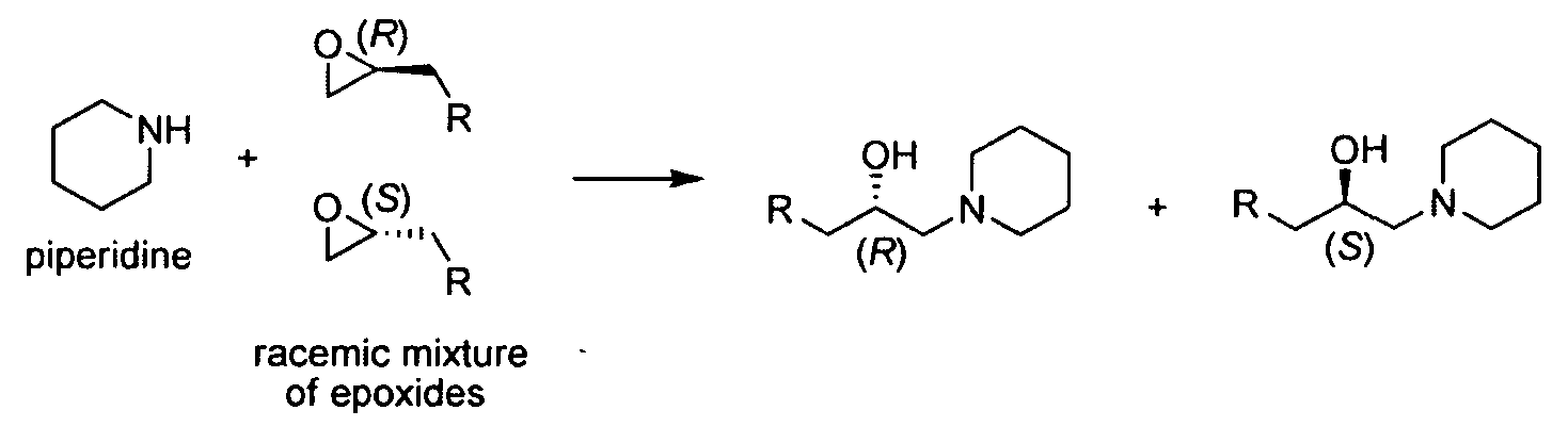 Figure imgf000159_0002