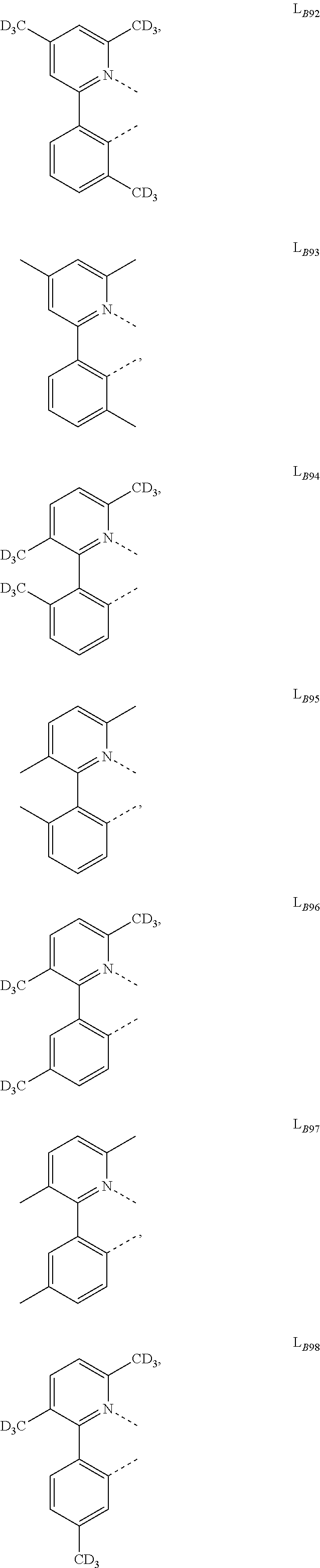 Figure US12312365-20250527-C00049