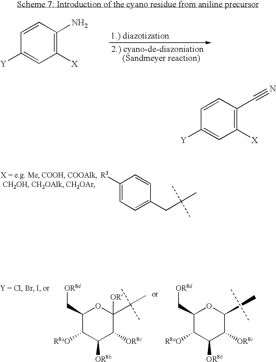 Figure US20100249392A1-20100930-C00011