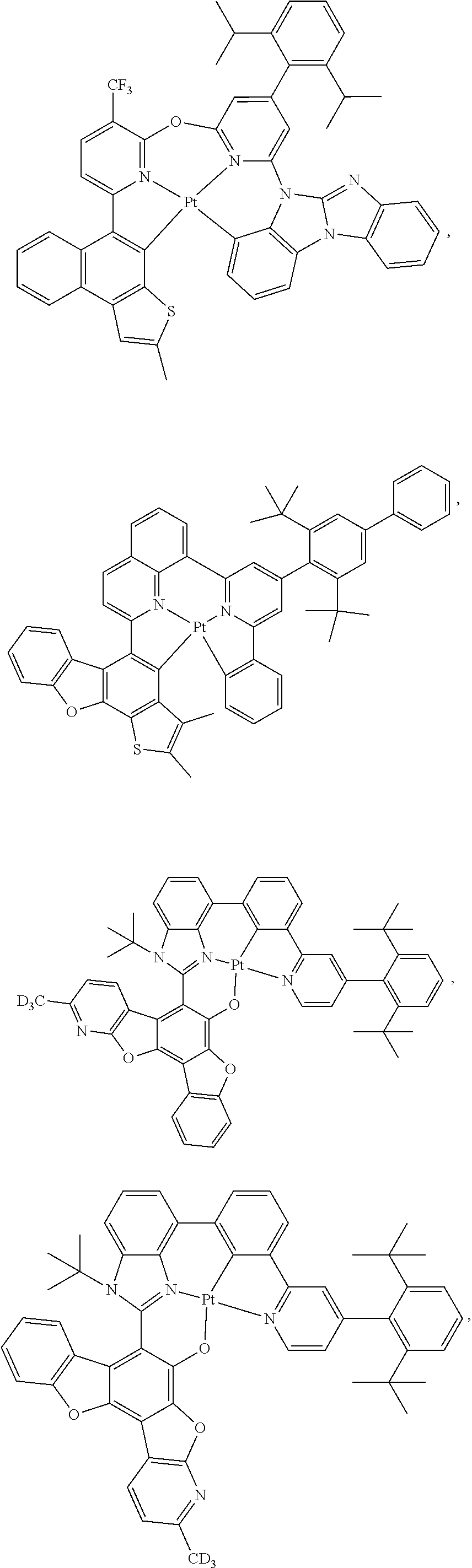 Figure US20220306669A1-20220929-C00482