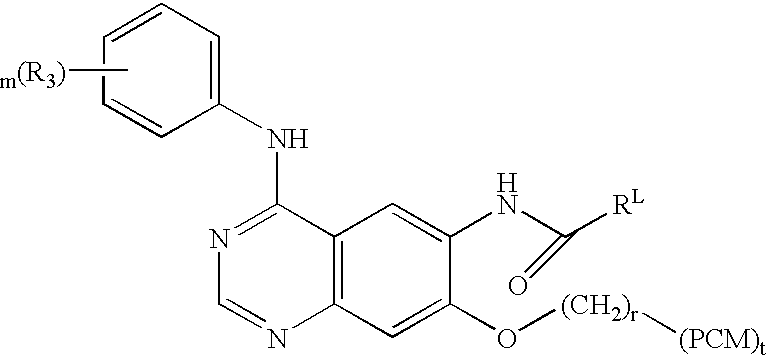 Figure US07132427-20061107-C00057