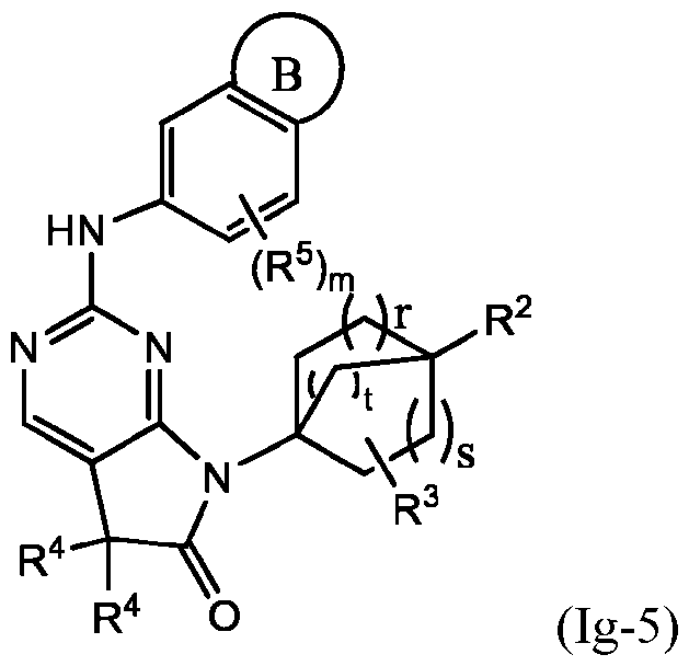 Figure imgf000042_0002