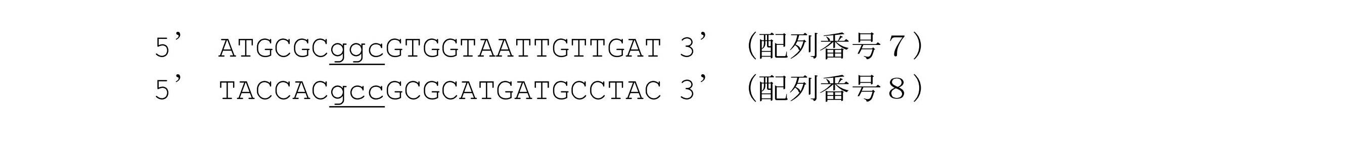 Figure 2022169813000004