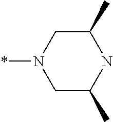 Figure US08309546-20121113-C00272