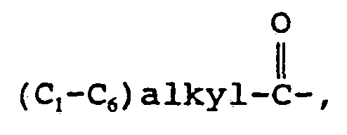 Figure imgf000043_0006