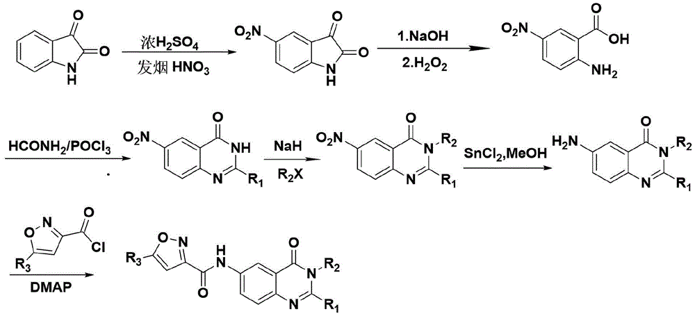 Figure BDA0002922816180000021