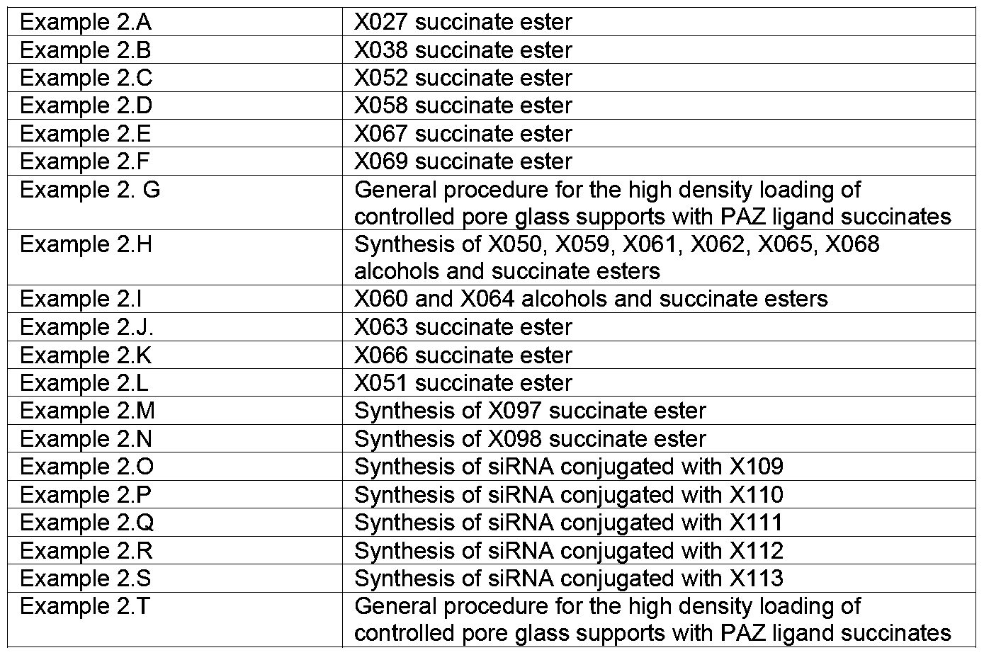 Figure imgf000126_0001