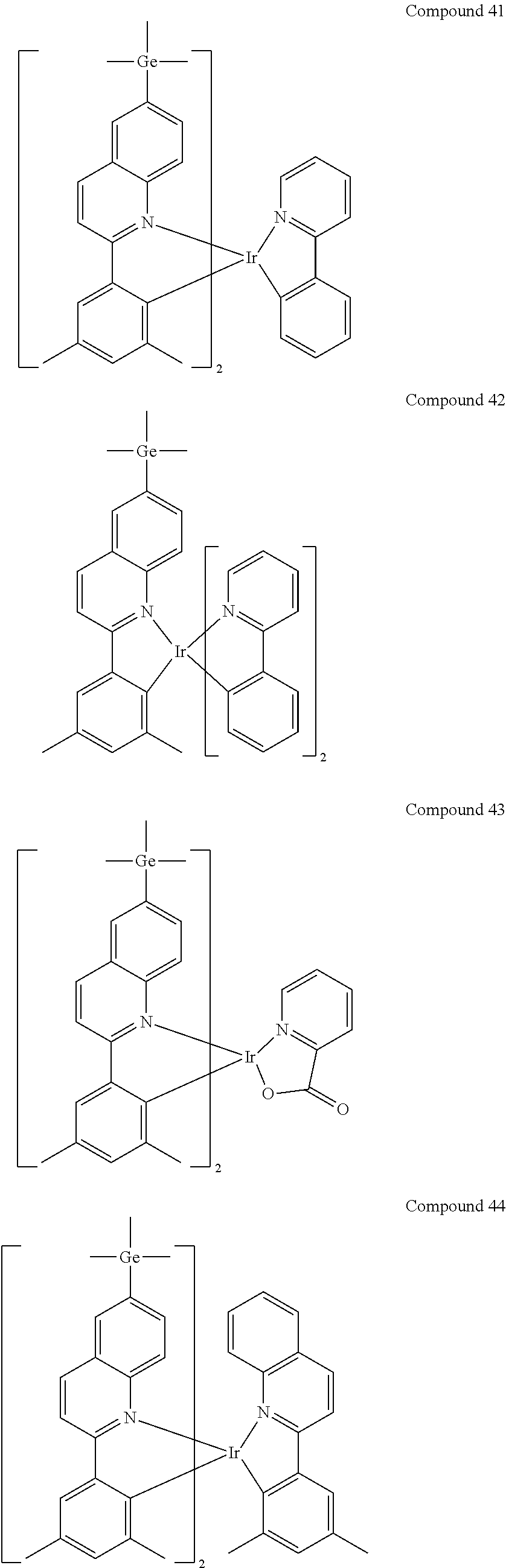 Figure US08492006-20130723-C00238
