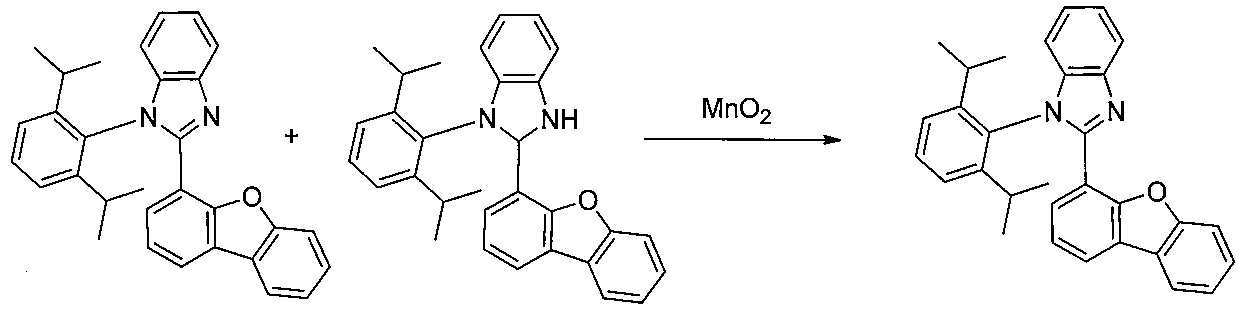 Figure 112019051692962-pat00067