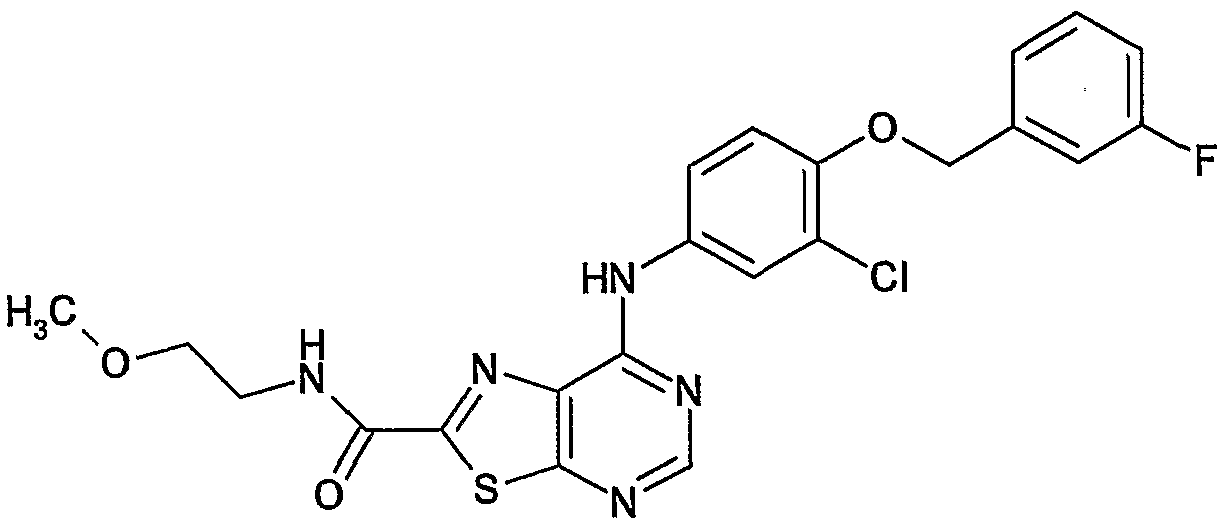 Figure imgf000135_0001