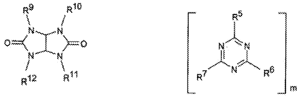 Figure imgf000013_0002