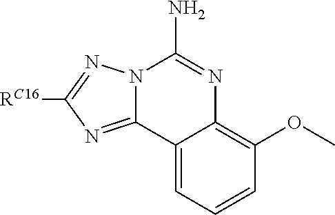 Figure US09676780-20170613-C00368