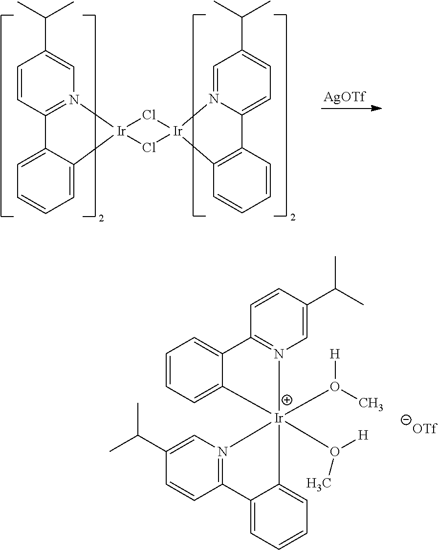 Figure US08709615-20140429-C00225