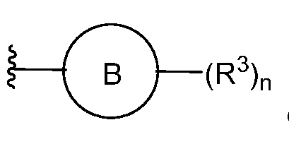 Figure imgf000586_0001