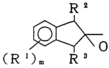 Figure imgf000030_0001