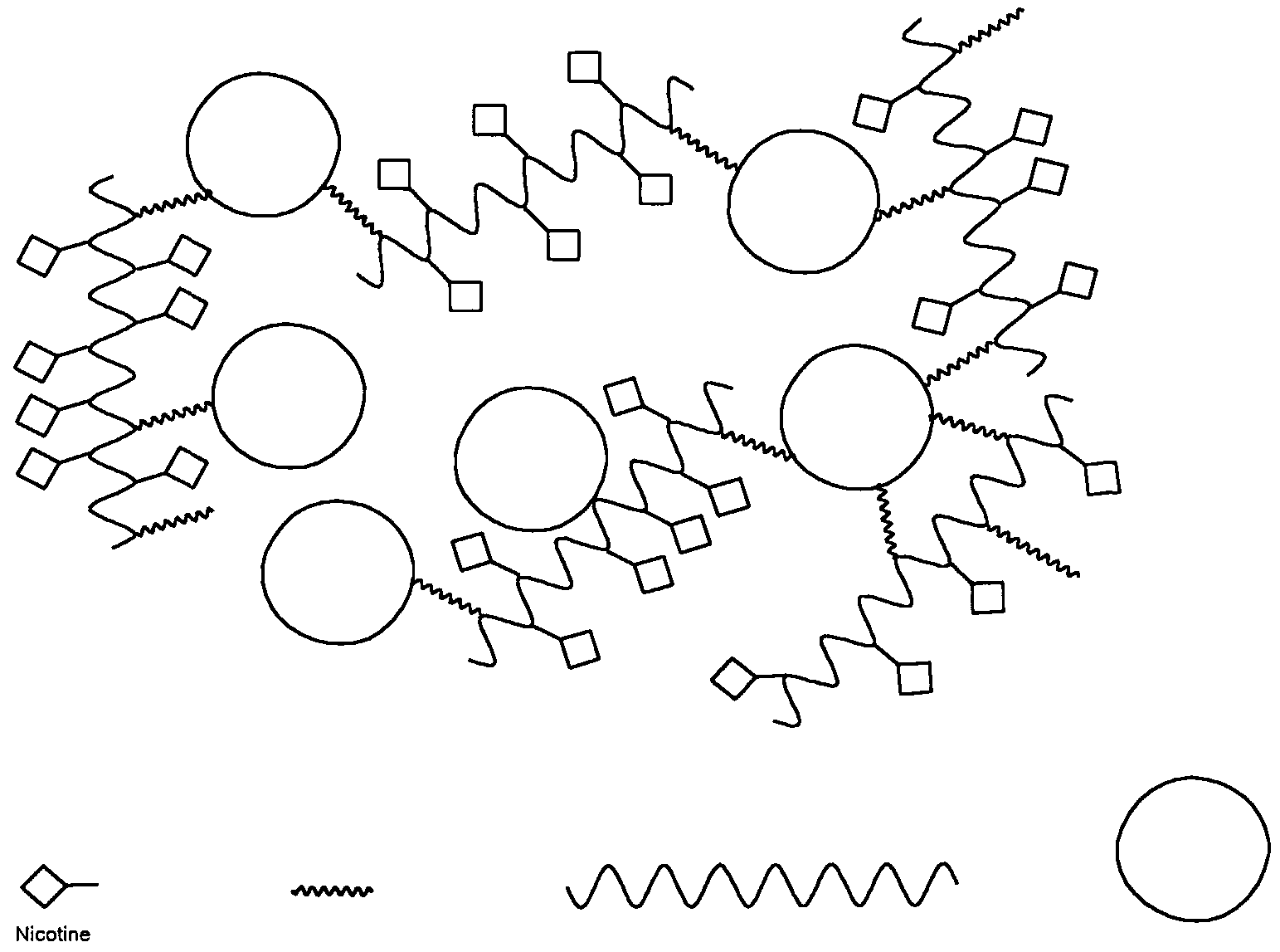 Figure imgf000013_0001