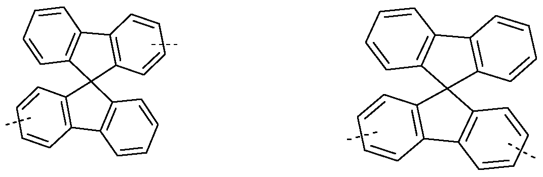 Figure imgf000165_0001