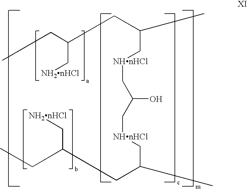 Figure US20060177415A1-20060810-C00004