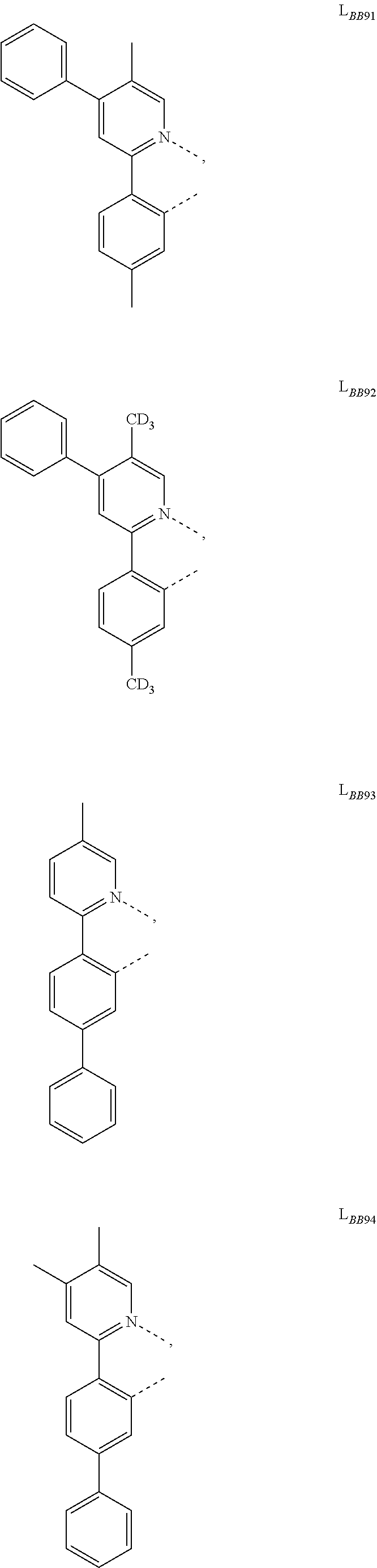 Figure US12227525-20250218-C00375