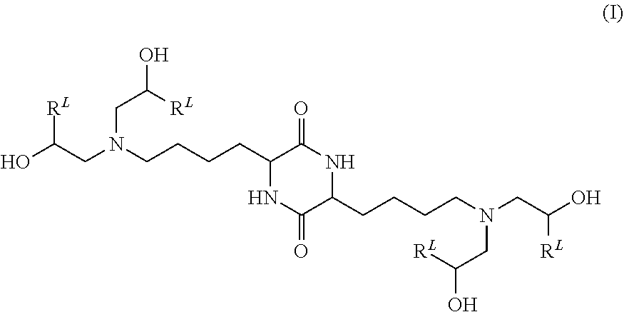 Figure US12350368-20250708-C00015