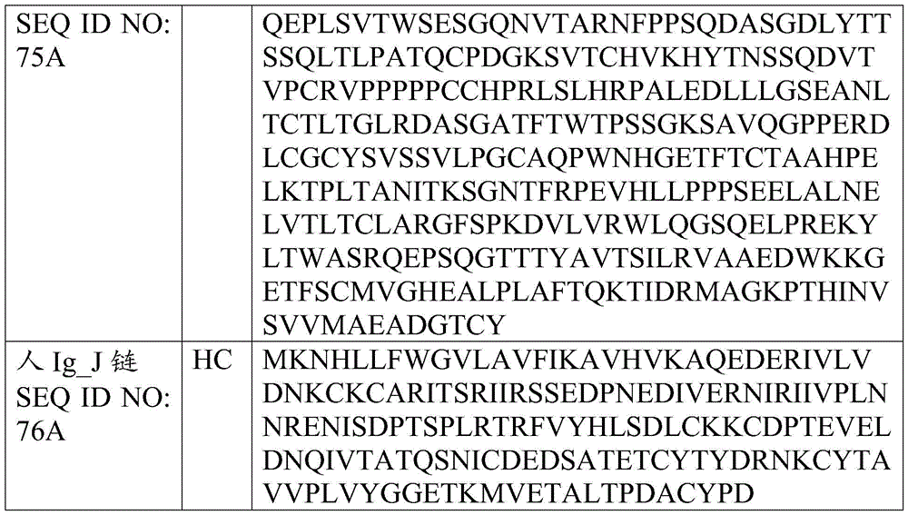 Figure BDA0004201684370002391