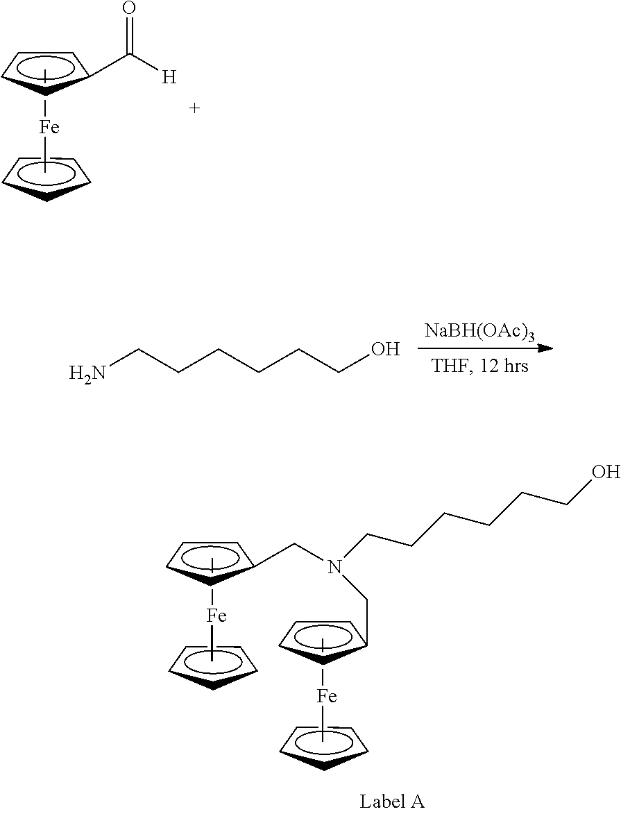 Figure US11768167-20230926-C00028