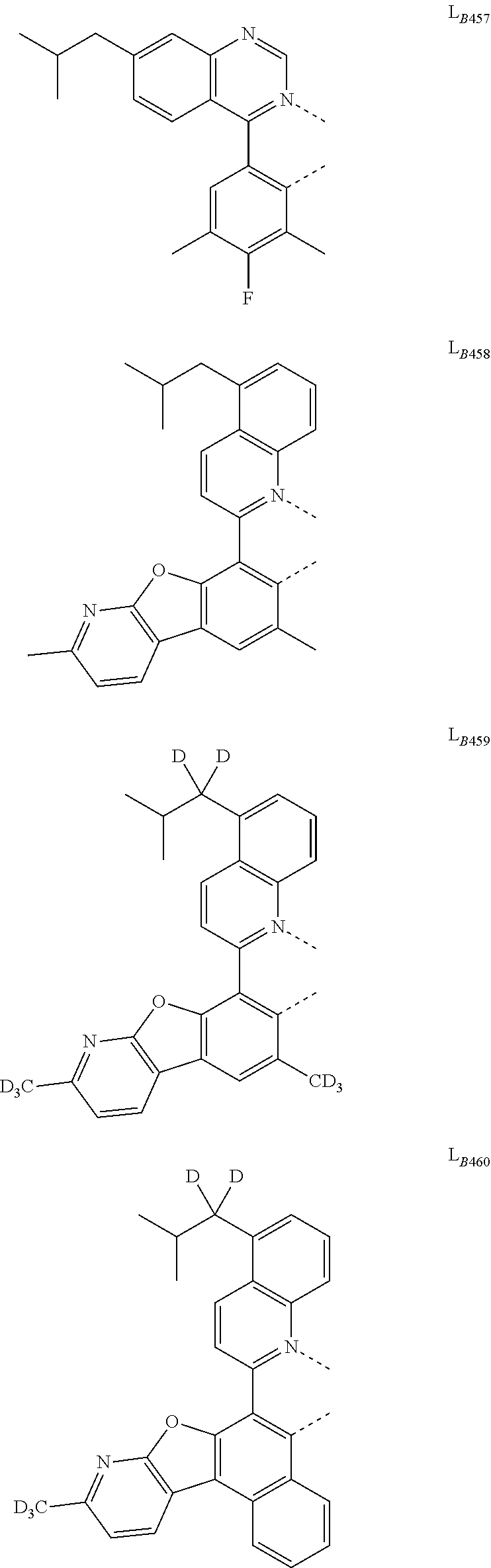 Figure US11515494-20221129-C00158