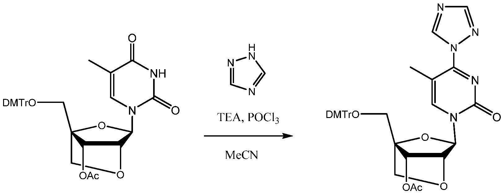 Figure imgf000077_0001