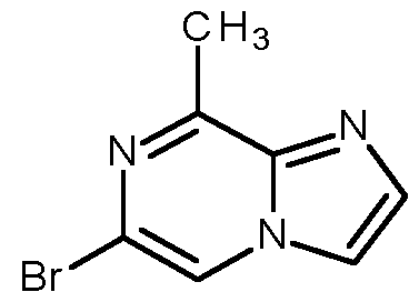 Figure imgf000118_0002